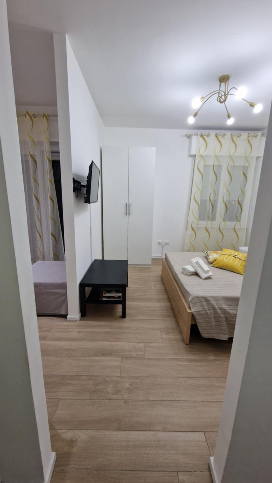 סירקוזה Girasole Holiday Home מראה חיצוני תמונה