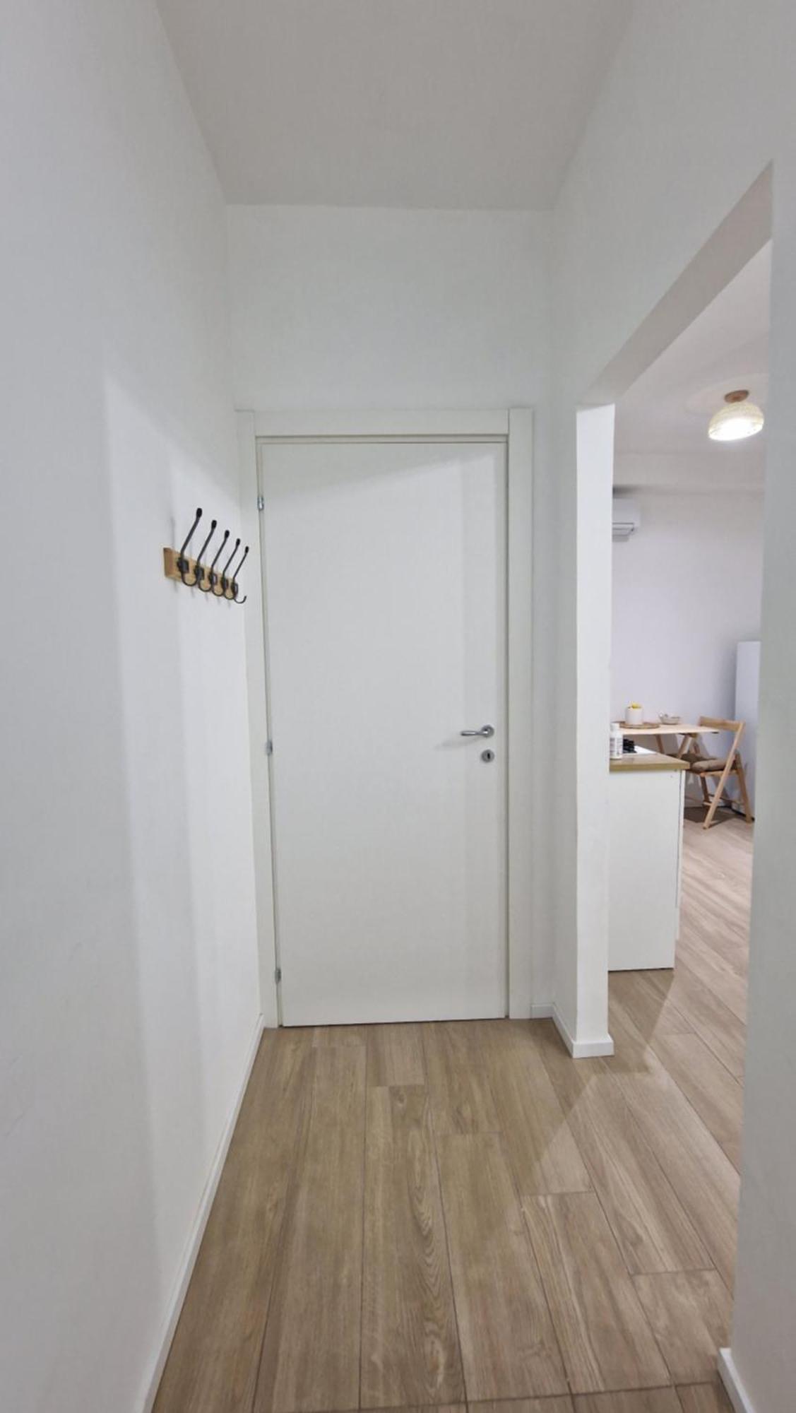 סירקוזה Girasole Holiday Home מראה חיצוני תמונה