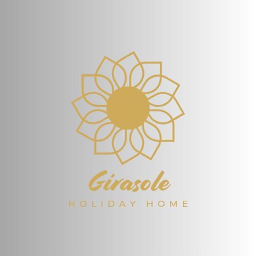 סירקוזה Girasole Holiday Home מראה חיצוני תמונה
