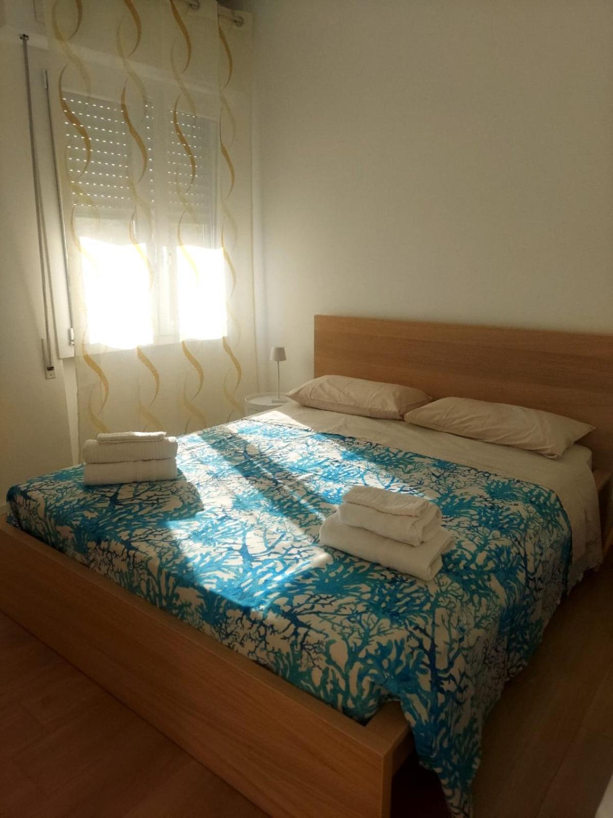 סירקוזה Girasole Holiday Home מראה חיצוני תמונה