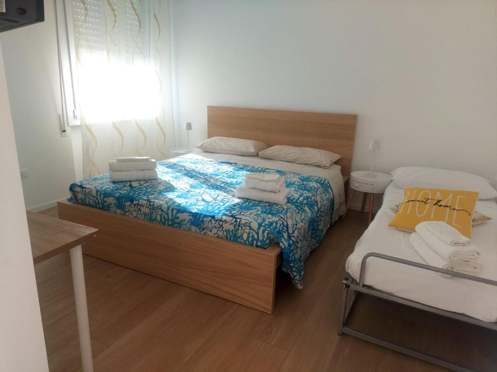 סירקוזה Girasole Holiday Home מראה חיצוני תמונה